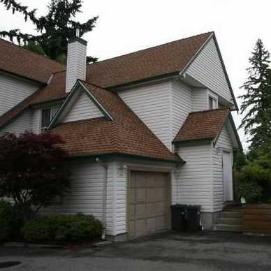 Crestview Court