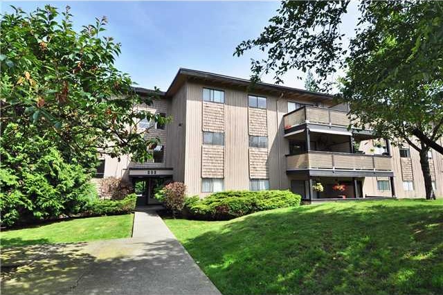 Westhill Place