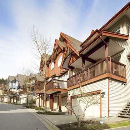 Adventure Ridge photo 5