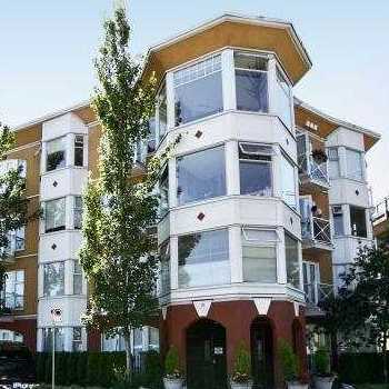 Photo 2 Gryphon Court photo 2