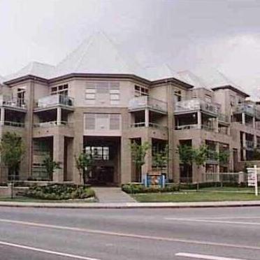 Photo 2 Heritage Grand photo 2