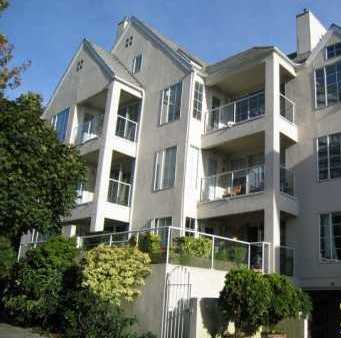 1558 Harwood