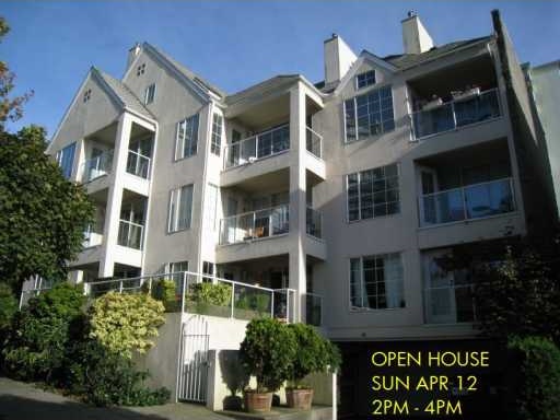 1558 Harwood