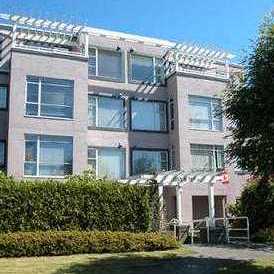 The Westerlund