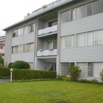 Photo 2 Linden Court photo 2