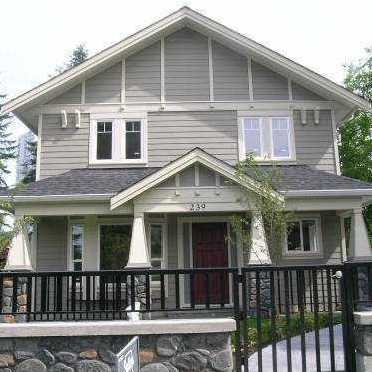 239 Guildford Drive