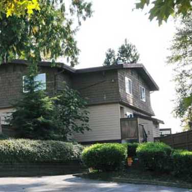 Highland Park