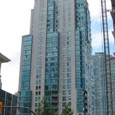 Photo 3 Pointe Claire photo 3