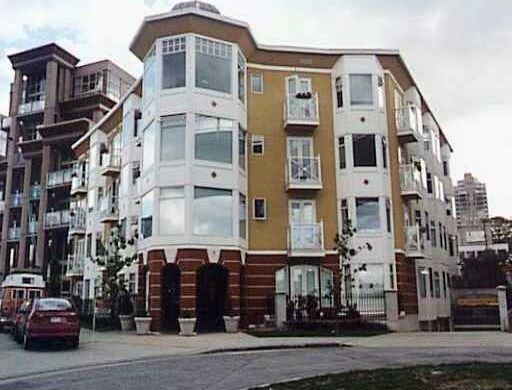 Photo 1 Gryphon Court photo 1
