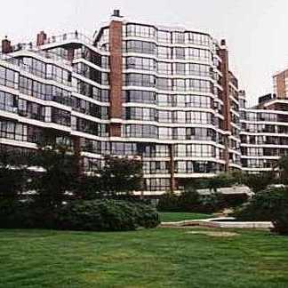 Harbour Cove 2