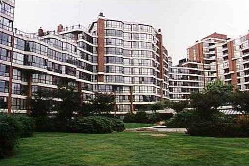 Photo 1 Harbour Cove 2 photo 1