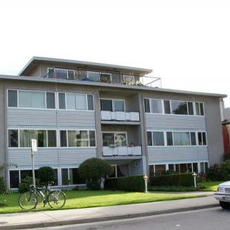 Photo 4 Linden Court photo 4