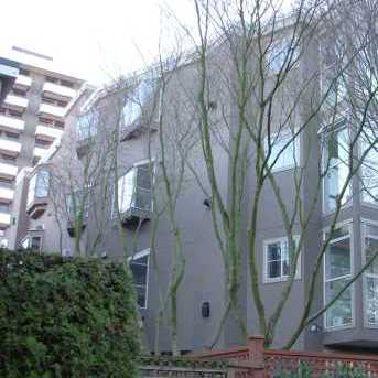 Primrose Manor