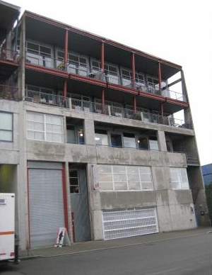 Photo 1 Centro photo 1