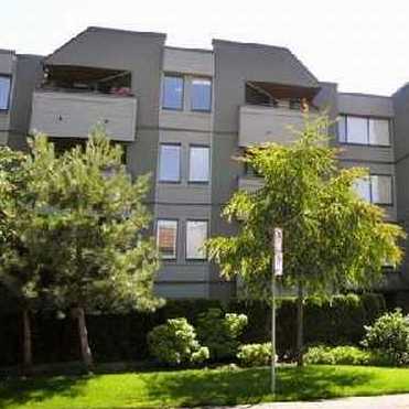 Photo 2 South Granville Place photo 2