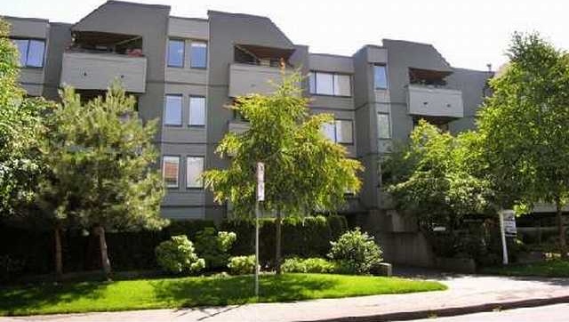 Photo 1 South Granville Place photo 1