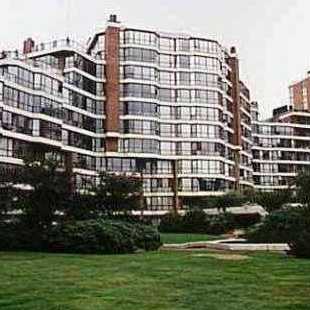 Photo 2 Harbour Cove 2 photo 2