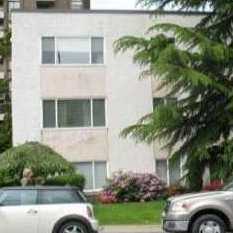 Photo 3 Burlington Apartments photo 3