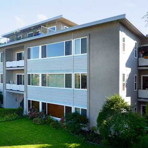 Photo 5 Linden Court photo 5