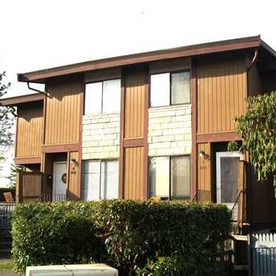 Highland Park