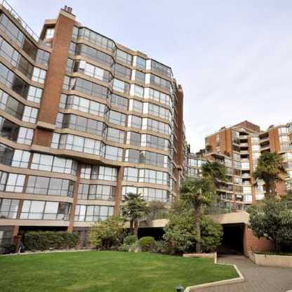Photo 5 Harbour Cove 2 photo 5