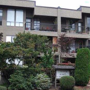 Photo 5 Laburnum Heights photo 5