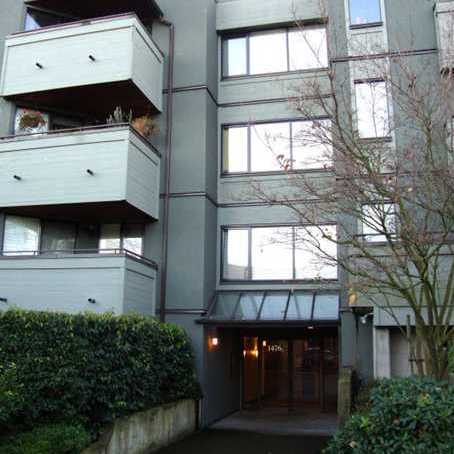Photo 4 South Granville Place photo 4