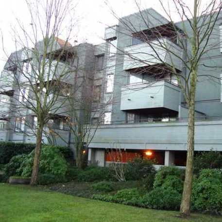 Photo 3 South Granville Place photo 3