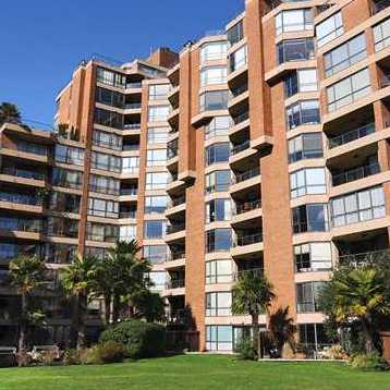 Photo 4 Harbour Cove 2 photo 4