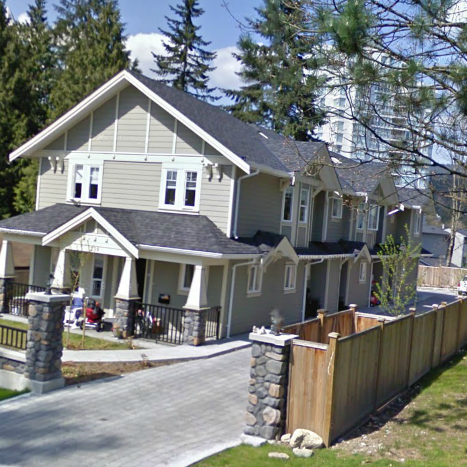 239 Guildford Drive photo 2