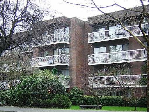 Hempstead Manor
