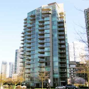 Bayshore Gardens