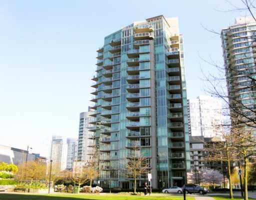 Photo 1 — click to view Bayshore Gardens photo 1