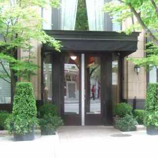 Photo 4 ILIAD photo 4