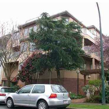 Villa Esmeralda