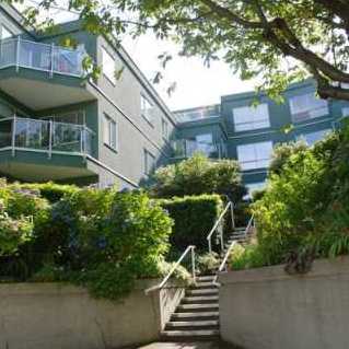 Mariner's Walk photo 2