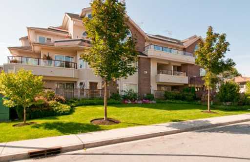 Photo 2 Glenwood Terrace photo 2