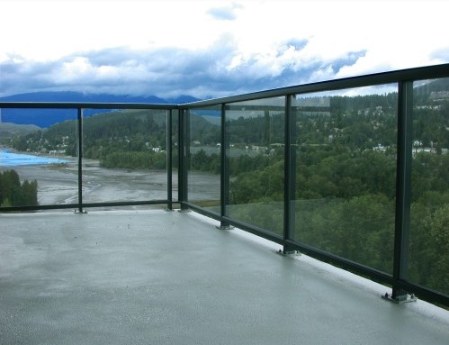 Photo 22 Nahanni photo 22