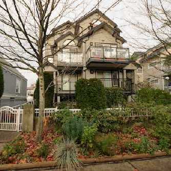 Fairview Court photo 3