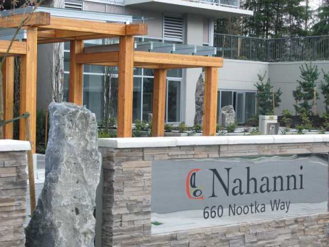 Photo 20 Nahanni photo 20