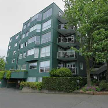 Mariner Point photo 5
