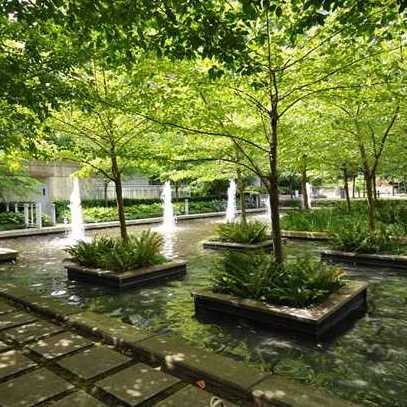 Photo 14 — click to view Bayshore Gardens photo 14