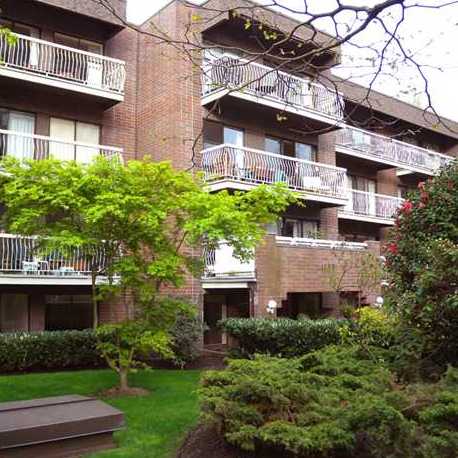 Hempstead Manor photo 4