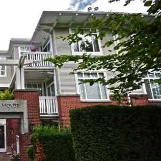 Photo 4 Norfolk House photo 4