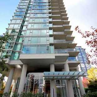 Bayshore Tower photo 3