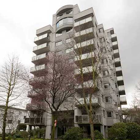 Photo 4 Westview Place photo 4