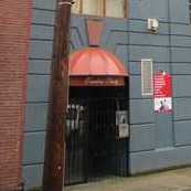The Cooperage photo 5