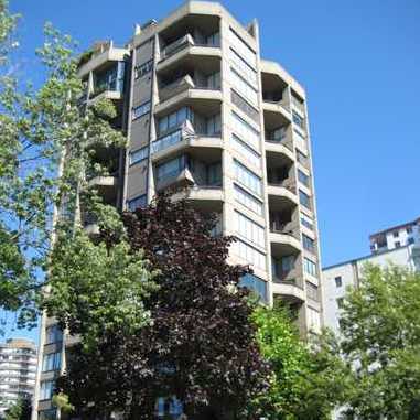 Alexander Park