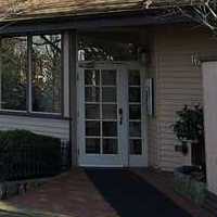 Old Kits Townhomes photo 4