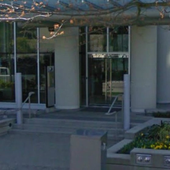 Bayshore Tower photo 5